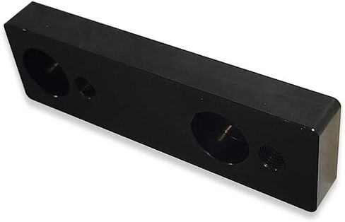 طقم دعامة إسقاط Sway Bar لمصاعد 2005-2023 Toyota Tacoma 2WD 4WD 2 "-4" in Kuwait