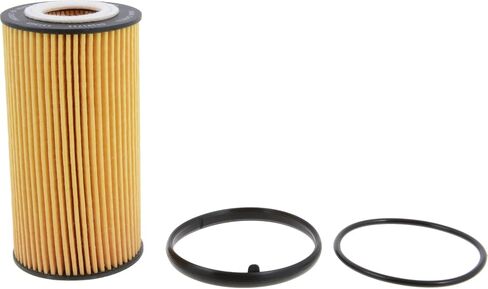 FRAM Extra Guard CH9911, 10K Mile Change Interval Cartridge Oil Filter in Saudi Arabia