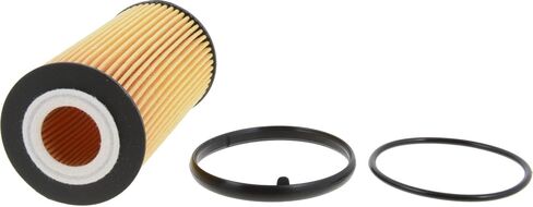FRAM Extra Guard CH9911, 10K Mile Change Interval Cartridge Oil Filter in Saudi Arabia