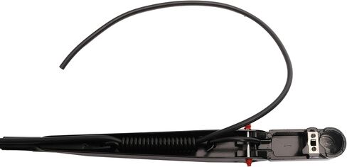 602-5403, 602-5404 1 Pair Driver Side and Passenger Side Windshield Wiper Arm, Fit for Kenworth T600 2008-2012, Fit for Kenworth T600A 2006-2007, Fit for Kenworth T660 T800 2006-2012 in Saudi Arabia