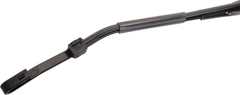 602-5403, 602-5404 1 Pair Driver Side and Passenger Side Windshield Wiper Arm, Fit for Kenworth T600 2008-2012, Fit for Kenworth T600A 2006-2007, Fit for Kenworth T660 T800 2006-2012 in Saudi Arabia