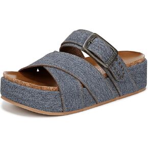 Blowfish Malibu Women's Iris Slide Sandal
