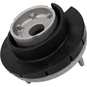 GM Parts 85528668 Front Shock Absorber Mount