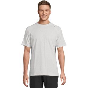 tasc Performance Men's Carrollton Tee