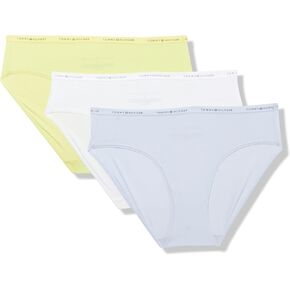 تومي هيلفيجر النسائي 3PK Micro Bikeri