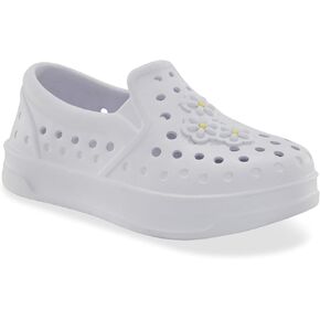 Carter's Unisex-Child Sandee Sandal