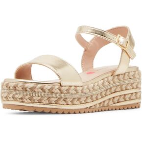 Shayla Sandal