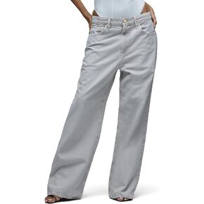 Hudson Women's Brooks Nader Low & Loose Jean