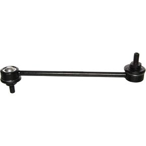 MOOG K750075 SUPPENSION STOPENSION BAR LINK KIT FOR NISSAN XTERRA