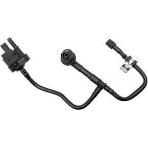 06H133781CB VAPOR VAPOR VAPOR PURGE VALVE PLUSTION