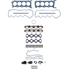 FEL-PRO HS 26306 PT Head Gasket Set