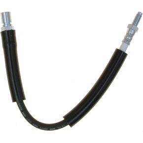 ACDelco Professional 18J382852 Rear Hydraulic Brake Hose Assembly