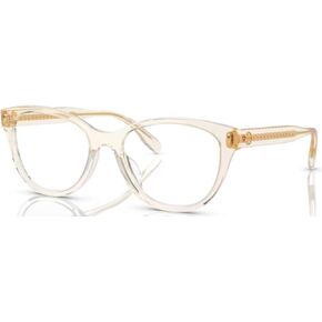 ory burch eyeglasses ty 2137 u 1952 pinot شفاف