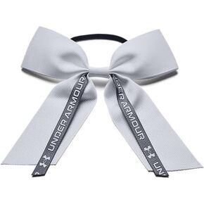 تحت درع فريق Men Men's Team Bow Bow Tie
