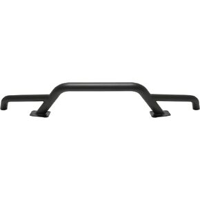 Westin 59-731255 - XTS Black Powder Coat Pre-Runner