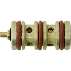 World American 19974 Insert Valve