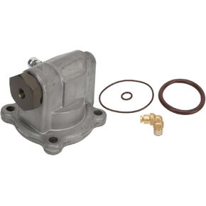 Spliter Valve Kit Aluminium Alloy Anodized K3331 Universal Fit Trucks,Other Accessories