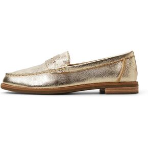 Sperry Women Seport Penny Loafer