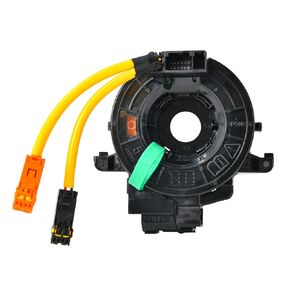 Replacement Wire 83196-FJ030 Compatible with Subaru WRX BRZ Crosstrek Forester Impreza H4, Lexus LS460 RX350 RX450H CT200H