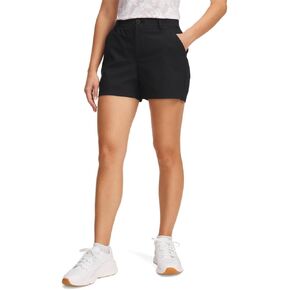 Under Armour Women's Active Shorts