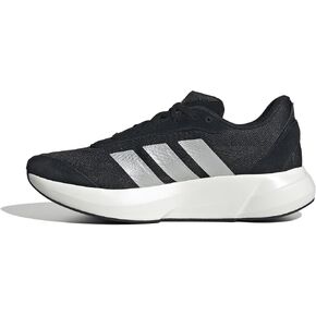 adidas Women's Lightshift Sneaker