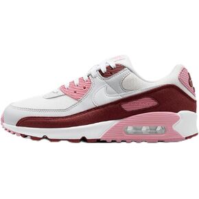 Nike Women's Sneaker