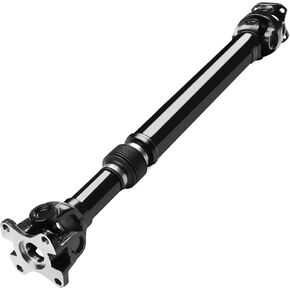 Rear Drive Shaft Prop Shaft Driveshaft Assembly Fit for Ford Ranger 1990-1994 | Fit for Mazda B2300 B3000 B4000 1994 OE 659662