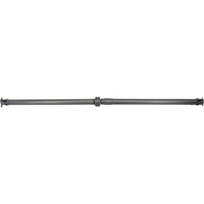 Dorman 946-236 Rear Driveshaft Assembly Compatible with Select Nissan Models, Made in USA (OE FIX)