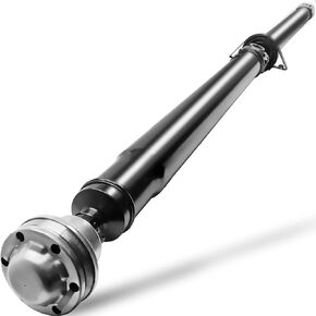 EJ7Z-4R602-B Rear Drive Shaft Prop Shaft Driveshaft Assembly Fit for ord Escape 2013-2018| Lincoln MKC 2015-2018, Sport Utility, AWD, OE EJ7Z-4R602-D, EJ7Z-4R602-B, EJ7Z4R602D