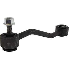 Centric 606.65048 Sway Bar Link, Rear