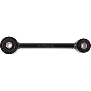 Centric 606.66016 Sway Bar Link, Rear