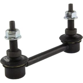 Centric 606.66032 Sway Bar Link, Front