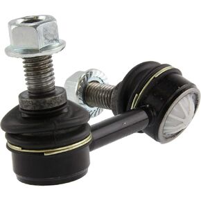 Centric 606.66005 Sway Bar Link
