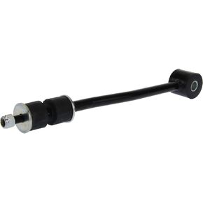 Centric 606.65043 Sway Bar Link, Rear