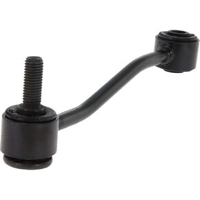 Centric 606.65038 Sway Bar Link, Rear
