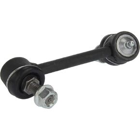 Centric 606.66034 Sway Bar Link, Rear, Left