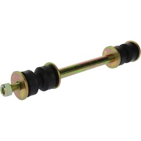 Centric 606.65027 Sway Bar Link, Rear