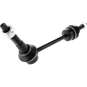 Centric 606.65070 Sway Bar Link, Front
