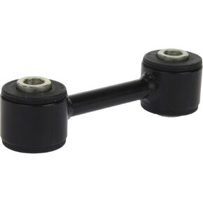 Centric 606.66011 Sway Bar Link, Rear