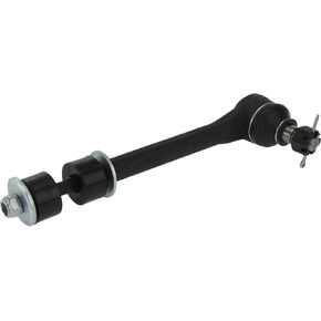 Centric 606.66015 Sway Bar Link, Front