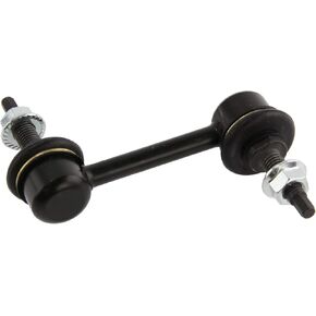 Centric 606.66006 Sway Bar Link, Rear
