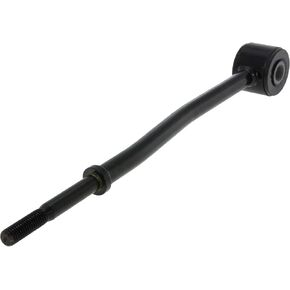Centric 606.65050 Sway Bar Link, Rear