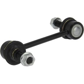 Centric 606.66018 Sway Bar Link, Rear