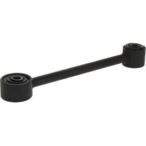 Centric 606.66001 Sway Bar Link, Rear