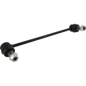 Centric 606.66023 Sway Bar Link, Front, Right