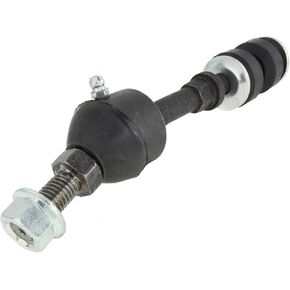 Centric 606.65024 Sway Bar Link, Front