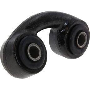 Centric 606.65046 Sway Bar Link, Front, Right