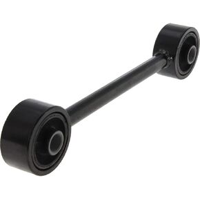 Centric 606.65049 Sway Bar Link, Front
