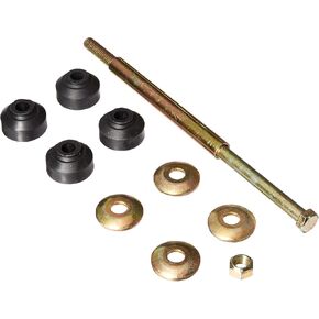 Centric 606.66019 Sway Bar Link, Front