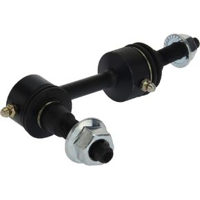 Centric 606.65055 Sway Bar Link, Front